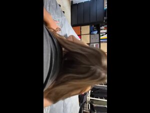 Thumb 6