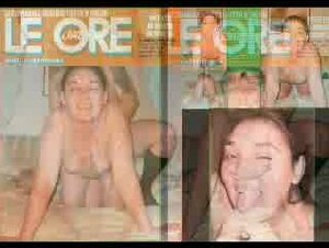 VINTAGE CONTRO MODERNO