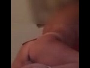 Mia moglie è una troia