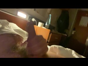 Cerco fidanzata che mi fa cornuto