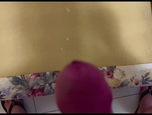 Schizzi importanti 💦💦