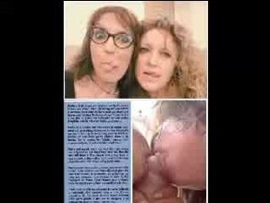 SENZA VELI E SENZA INIBIZIONE