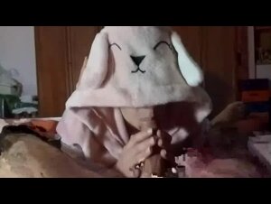 Nanerottola spompina l'amichetto