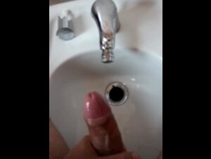 Valutate la mia sborrata