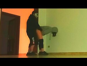 La Postina lavora anche la domenica