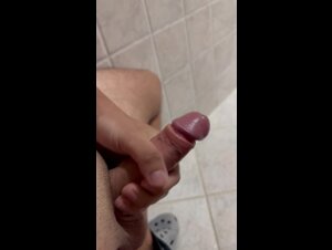 Sborro come un cavallo