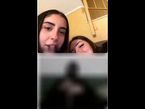 reaction compilation