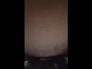 La stronza ne vuole di più