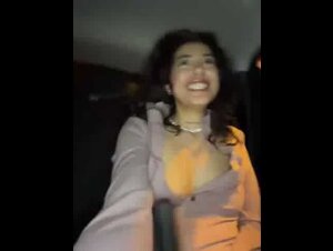 Io ho il trasporto eccezzionale avendo te in macchina