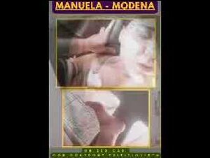 DONNE FREGATE DALL'ORGASMO