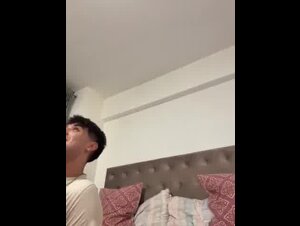 Thumb 8