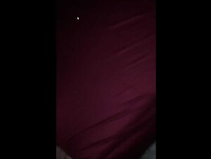Thumb 8