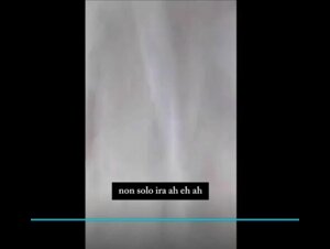 Thumb 7