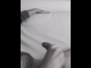 Thumb 8