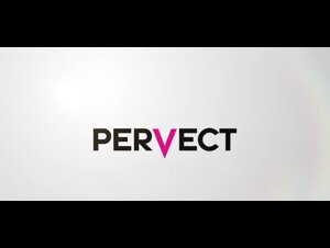 Thumb 8