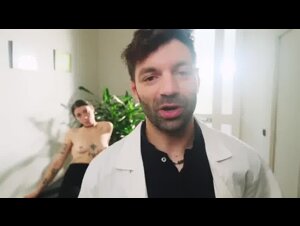Thumb 1
