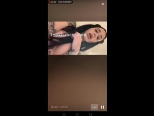 Thumb 7
