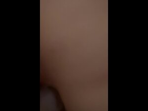 Thumb 8