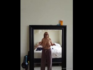 Thumb 7