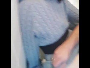 Thumb 8