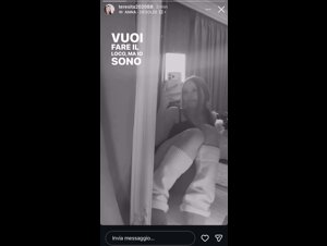 Thumb 1
