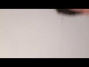 Thumb 8