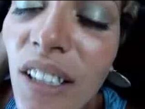Thumb 1