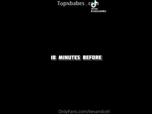 Thumb 7