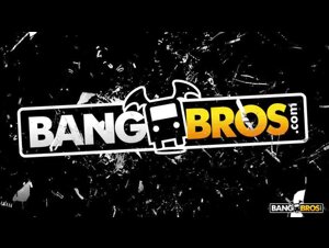 Thumb 8