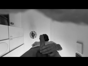 Thumb 1