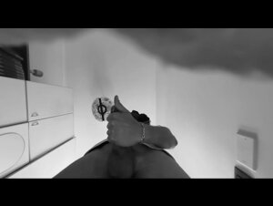 Thumb 7