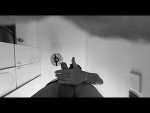 Thumb 8