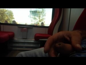 Thumb 1
