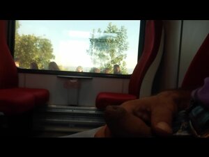 Thumb 6