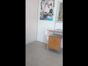 Thumb 1