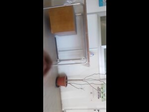 Thumb 7