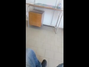 Thumb 8