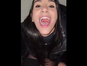 Thumb 8