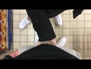 Thumb 2
