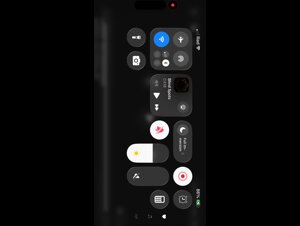 Thumb 8