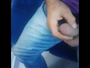 Thumb 5