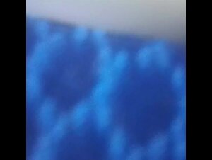 Thumb 6