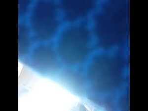 Thumb 7