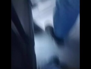 Thumb 8