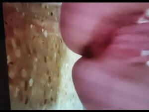 Thumb 6