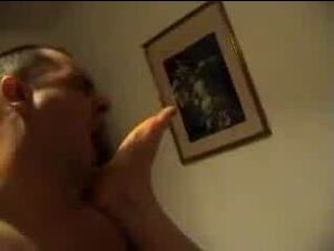 Thumb 1