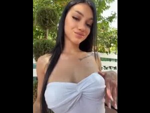 Thumb 6
