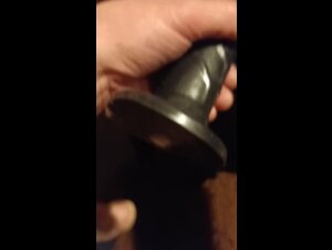 Thumb 1
