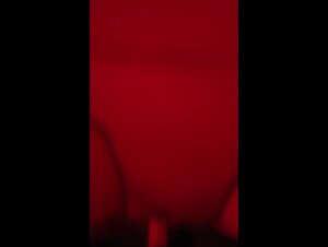 Thumb 6