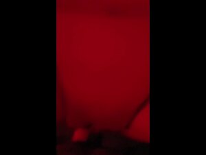 Thumb 7